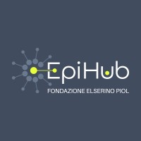 FONDAZIONE ELSERINO PIOL logo - Similar company to Value4Capital Partners | Financial Training & Advisory
