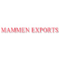 Mammen Exports, New Delhi logo - Similar company to Rubz