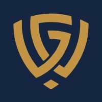 WalyGroup logo - Similar company to Glory Consulting Services