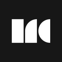 Invisible Arts Collective logo - Similar company to Greebl Studio