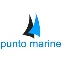 Punto Marine LTD logo - Similar company to Dunya Agency