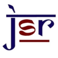 JSR Publishing House LLP logo - Similar company to Ebc Webstore