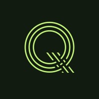 The Quorum logo - Similar company to M/S. Diverse