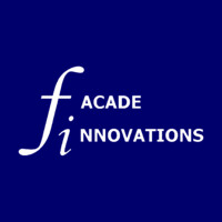 Facade Innovations logo - Similar company to Facade Solutions Llc