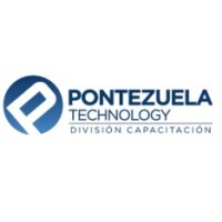 Pontezuela Tech División Capacitación logo - Similar company to Spn Software