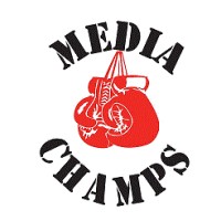 Media Champs LLC logo - Similar company to Offer Conversion