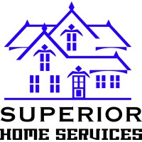 Superior Home Services, Inc. logo - Similar company to Avem Partners