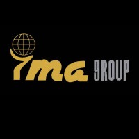 Ima Group logo - Similar company to İma Group