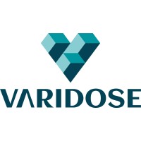 VARIDOSE logo - Similar company to Arnetta Technologies India Private Limited