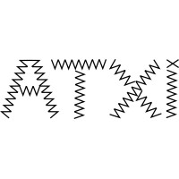 Atxi logo - Similar company to Innoshapers