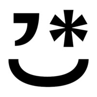 GoodCodeClub logo - Similar company to Sapling Digital