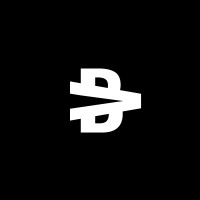 Andreas Boehler Studio