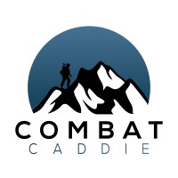 Combat Caddie