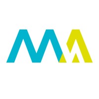 Mannheimer Akademie für soziale Berufe | in Trägerschaft des DRK-KV Mannheim e.V. logo - Similar company to Allcore Service & Consulting Gmbh