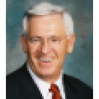 Virtual Mentor Omnimedia, Inc.