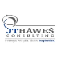 Jthawes Consulting