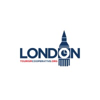 London Tourism Cooperative logo - Similar company to Tomorrow'S Tourism
