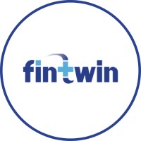 Fintwin Corporation JSC logo - Similar company to Will Be Solution Vina