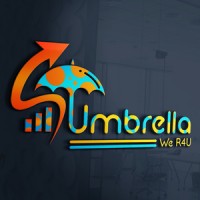Umbrella We R4U logo - Similar company to Planmyinterior
