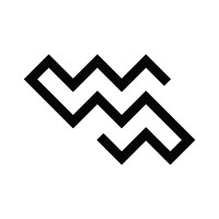WANDERLUST ARCHITECTS logo - Similar company to Wa Bim Studio