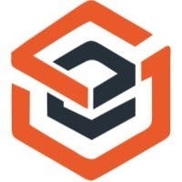 ExpertiseNPO logo - Similar company to Clore