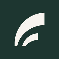 CloudFit logo - Similar company to Cloudfit Software