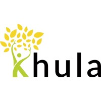 Khula Clinical Care Services logo - Similar company to Execcare