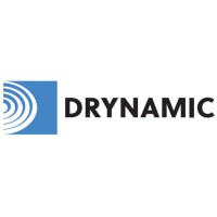 Drynamic logo - Similar company to First Response Restoration Ny