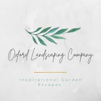 Oxford Landscaping Company logo - Similar company to Training Worx Australia