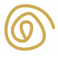 Géomaterio logo - Similar company to Le Gabion