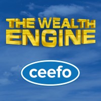 Ceefo