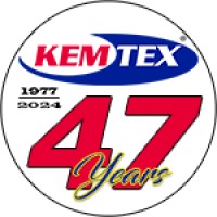 KEMTEX logo - Similar company to Kemtec Solutions Inc.