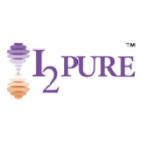 I2PURE Corp logo - Similar company to Visualis