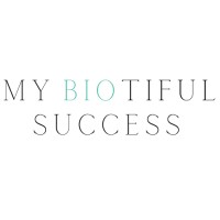 My Biotiful Success logo - Similar company to Solifarma