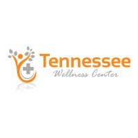 Tennessee Wellness Center logo - Similar company to Tennessee Medical Association