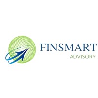 Finsmart Advisory logo - Similar company to Browndome