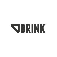 BRINK COLLECTIVE LTD logo - Similar company to Brink.Uk