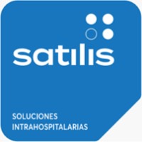 Satilis Smart Health