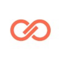 Crayon logo - Similar company to B