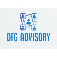 DFG Advisory Pte Ltd logo - Similar company to Transhumanism Australia