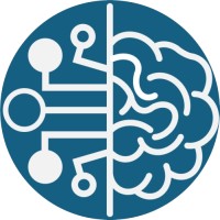 AI Certification Services logo - Similar company to Iso Compliance Services