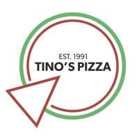 Tino'S Pizza