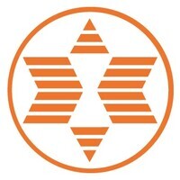 Expert Veendam logo - Similar company to Airco Techniek Bv