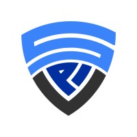 SeguriPlayas EP logo - Similar company to Hidroplayas Ep