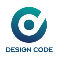 Design Code Adv EST logo - Similar company to Thamvos Advertisors