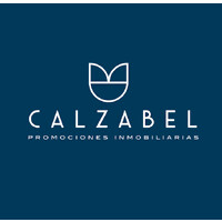 CALZABEL logo - Similar company to Tannhauser Estudio