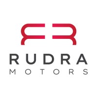 Rudra Motors logo - Similar company to Venus Developers