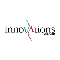 Innovations Global logo - Similar company to Tasc Outsourcing