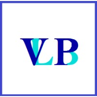 Venkatalakshmi Paper & Boards Pvt. Limited(VLPB) - India logo - Similar company to Tamil Nadu Newsprint And Papers Limited