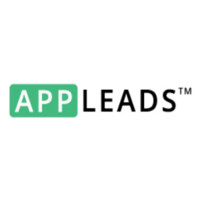 Appleads Limited logo - Similar company to Influx Tec